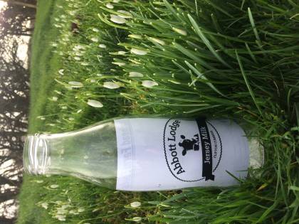 sorry its on its side :)