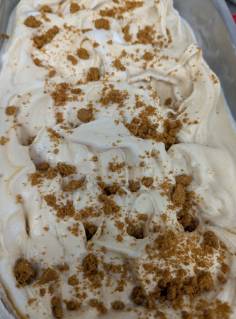 Biscoff